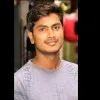 Abhishek Yadav