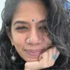Ruth Lobo