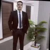 Rishabh Gaur