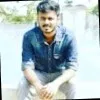 Sanjeev