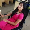 Jyoti Lahoti