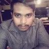 Thivean Ramasamy
