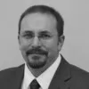 Chet McWhorter