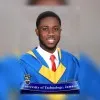 Shamar Smith
