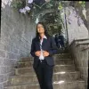 Savita Sahani
