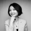 Carol Cao
