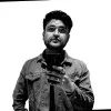 Abhishek Singh