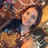 Jyoti Dumbre