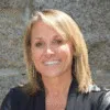 Audrey Edwards