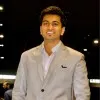 Satish Kumar