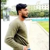 Abhay Gupta