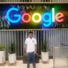 Anubhab Chakraborty
