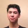 Ryan Vennemeyer