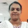 Umadevi Rathinaswamy