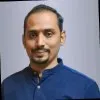 Suraj Deshmukh