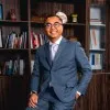 Suji Nordin