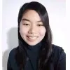 Charene Bernabe