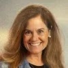 Elizabeth Keough