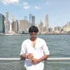Sankalp Dev