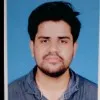 Abhishek