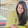 Ishwariya kannan