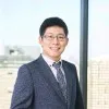 Jungho Shin
