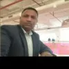 Dharmendra Kumar