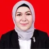 Haryanti Budiasari