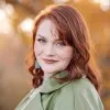 McKenna Hiler
