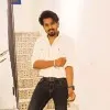 VARUN VINCENT