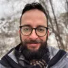 Jonathan Dietz
