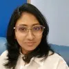 sunanda reddy