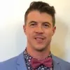 Marc André Sylvain