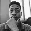 Romario Kerr