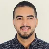 Moataz Ayman