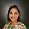 Fernanda Duran Sievers
