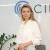 Yuliia