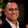 Vivek Singh