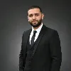 Adel Mebarakou