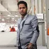 Abdur Rahim