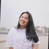 Nootprawee Petsang