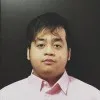 Khrystian Arvey Mactal