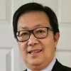 Alven Choi