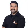 Ravi Singh