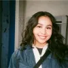 Gheslayne Quintanilla