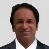 Vaibhav Kaktikar