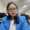 Nawreen Priya
