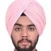 Tamanpreet Singh