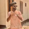Muhammed Afsal Pc