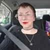 Kitty Cornell